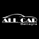 Logo All Car di Battaglia Vincenzo